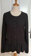 Laura biagiotti strickjacke gebraucht kaufen  Deutschland