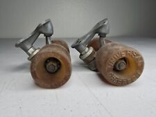 Vtg universal grabber for sale  Adelanto