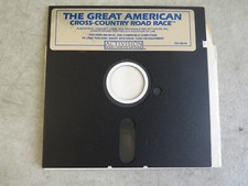 Vtg 1985 atari for sale  Cranston