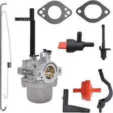Carburetor briggs stratton for sale  BIRMINGHAM