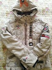 Bogner arctic earth usato  Alessandria