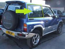 Suzuki vitara hard for sale  SWANSEA