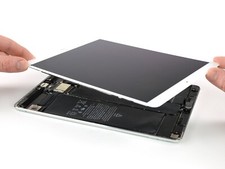 Professional ipad glass for sale  Santa Ana
