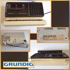 wecker analog digital gebraucht kaufen wecker analog digital gebraucht kaufen Deutschland