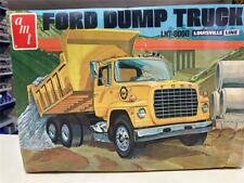 Amt t503 ford for sale  Lenoir