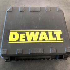 Dewalt dc825ka tool for sale  Dowagiac