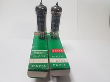 6fd5 nos con usato  Italia