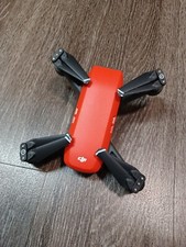 Dji spark replacement for sale  Fort Collins