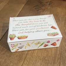 Small wish box for sale  Indianapolis