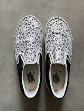 vans slip on bianche usato vans slip on bianche usato Segrate