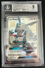 Rayquaza ultra shiny usato  Viterbo