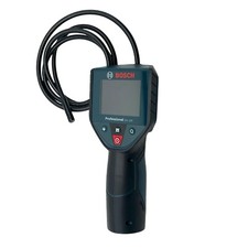 Bosch professional gic d'occasion  Expédié en Belgium