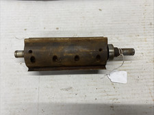 Craftsman planer jointer for sale  Laurel