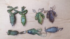 Top water fishing for sale  Fort Worth