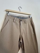 under pants armour golf for sale  Scottsdale