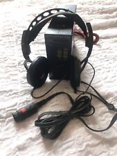 Cuffie audio technica usato  Ariano Irpino