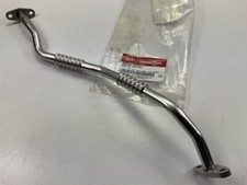 New oem 282452gta1 for sale  Houston