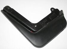Bmw e90 rear for sale  UK