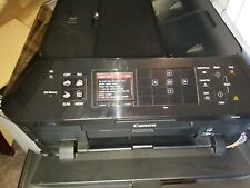 Canon pixma mx922 for sale  Walkertown