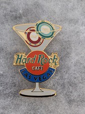 1999 hard rock for sale  Fenton