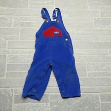 Vintage osh kosh for sale  Minneapolis