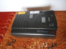 remstar gebraucht kaufen remstar gebraucht kaufen Berlin