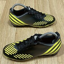 Adidas predito trx for sale  TRURO