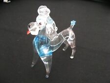 Beau chien type d'occasion  Lorgues