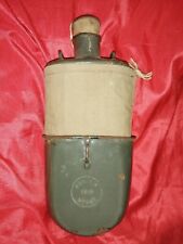 C4t1 rare gourde d'occasion  Clermont-en-Argonne