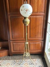 Antique rochester 1880 for sale  Duluth