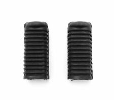 Set foot peg for sale  Hayward
