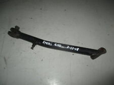 Cavalletto laterale cavalletti usato  Napoli