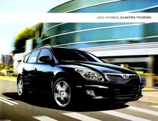 2010 hyundai elantra for sale  Chester