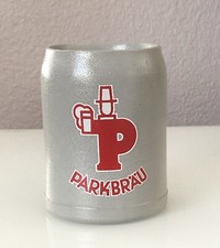 Vintage parkbrau stoneware for sale  Danville