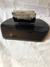 Base stand toshiba for sale  BRADFORD