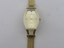 Vintage anne klein for sale  Lititz