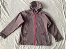 Soft shell regatta gebraucht kaufen  Erkelenz