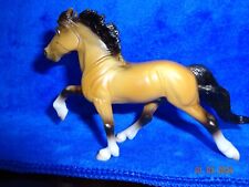 Breyer stablemate mystery for sale  Madison