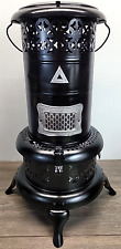 Vtg perfection kerosene for sale  Browns Mills