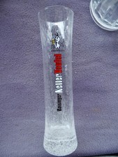 Bierglas baisingerkellerteufel gebraucht kaufen  Osnabrück