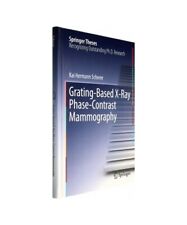 Grating based ray gebraucht kaufen  Trebbin