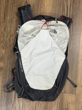 North face chimera for sale  Rome