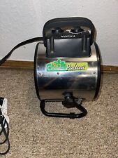 Bio green palm2.0 for sale  Missoula