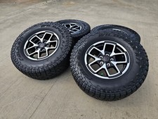 Jeep wrangler rubicon for sale  Houston