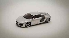 Kyosho dnano dnx507s d'occasion  Marseille IX