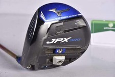 Left hand mizuno for sale  LOANHEAD