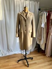 Max mara nwot for sale  Highland