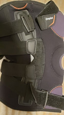Ompels kneebrace xxl for sale  Deer Park