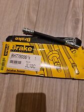 Brake engineering bh778006 for sale  UK