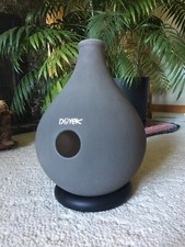 Usado, Bateria Doyek UDM2 Udu comprar usado  Enviando para Brazil